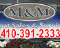 boat-sale