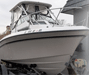 buy-boat